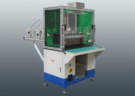 ماشین سیم پیچ اتوماتیک برای روتور و استاتور AC موتور ODM/OEM