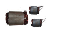 سیم پیچ استاتور موتور اتوماتیک / شکل دهنده موتور سه فاز