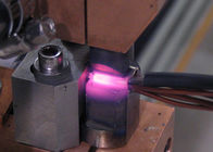 فلز جوش دقیق برای جوش متصل به برق نادر فلز