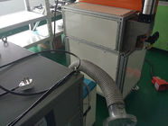 دستگاه جوش اتوماتیک SMT- K3220 برای نوار سوئیچینگ Fusing