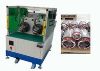 ژنراتور Electirc موتور استاتور اتوماتیک دستگاه سیم پیچ سیم پیچ ISO9001 / SGS