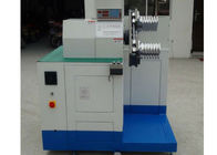 SMT - DR650 ماشین الکتریکی سیم پیچ ماشین 2.2Kw ISO9001 / SGS