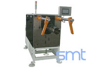 سیستم سروو اتوماتیک کولر استاتور کوارت SMT-QX10، رنگ نارنجی