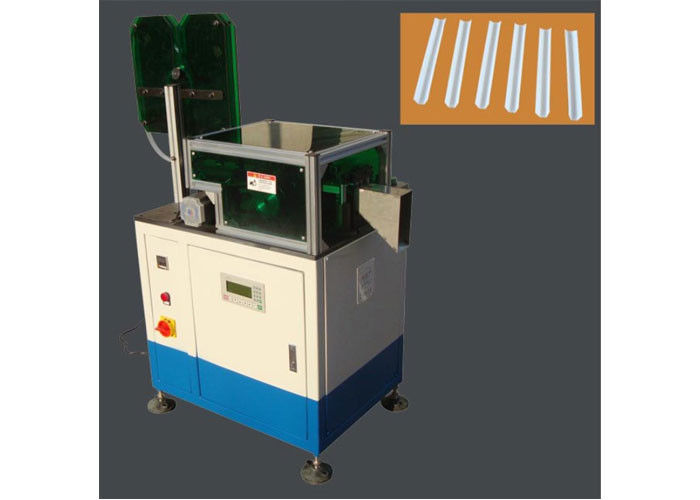 SMT-CG200 ماشین قالب گیری و برش کاغذ گوه اتوماتیک